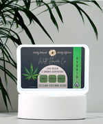 Load image into Gallery viewer, Premium 2g THC Cartridges (HHC + HHC-O + HHC-P) | Wild Flower Co.