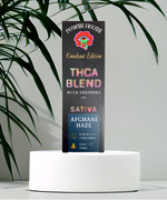 Load image into Gallery viewer, 95% Pure THCA Disposables (2mL) | Power House
