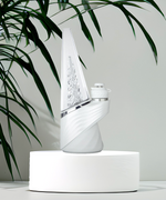 Load image into Gallery viewer, Peak Pro V2 Concentrate Vaporizer | Puffco

