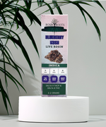 Load image into Gallery viewer, D8 + Delta-9 THCP Live Rosin 2.2g Disposables | Rosin Roots
