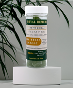Load image into Gallery viewer, Delta-9 THC Gummies (810mg) | Royal Remedy
