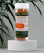 Load image into Gallery viewer, Delta-9 THC Gummies (810mg) | Royal Remedy
