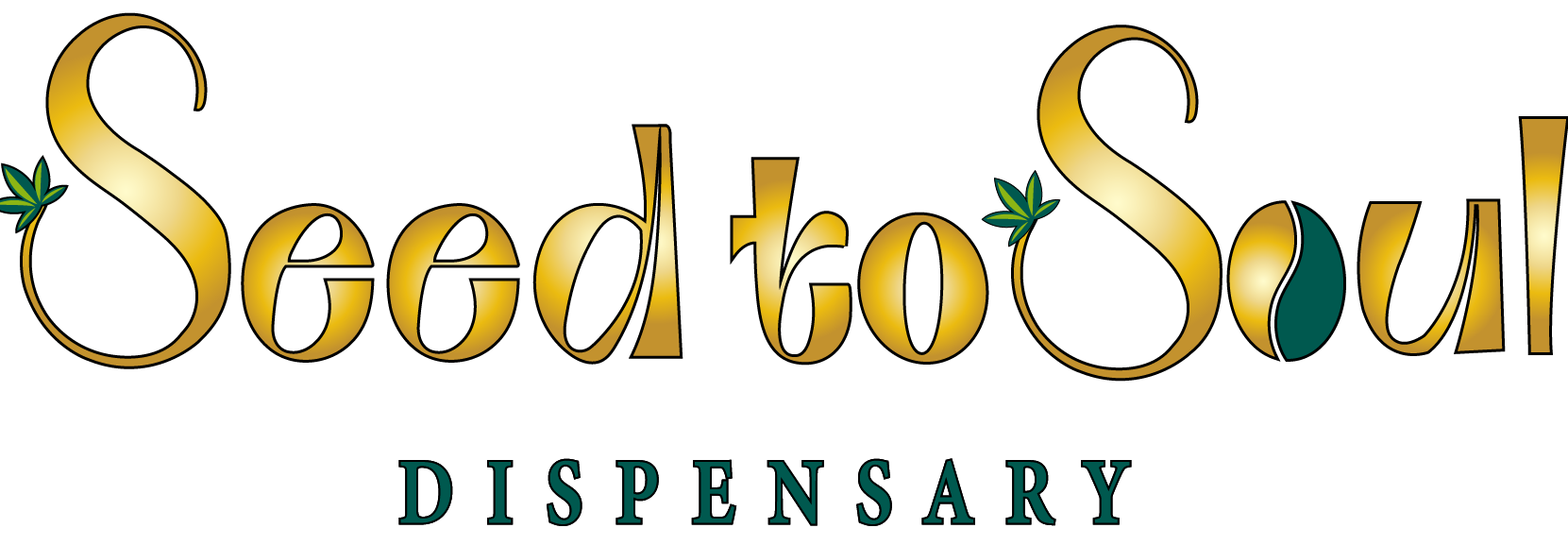 Seed to Soul Dispensary Charlotte, NC