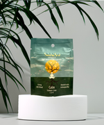 Load image into Gallery viewer, Full Spectrum Calm CBD Edibles + Ashwagandha | Seed to Soul CBD
