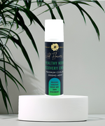 Load image into Gallery viewer, Healthy Nerve CBD Cream &amp; Roll-On (2000mg) | Wild Flower Co.
